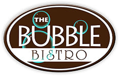 Bubble Bistro