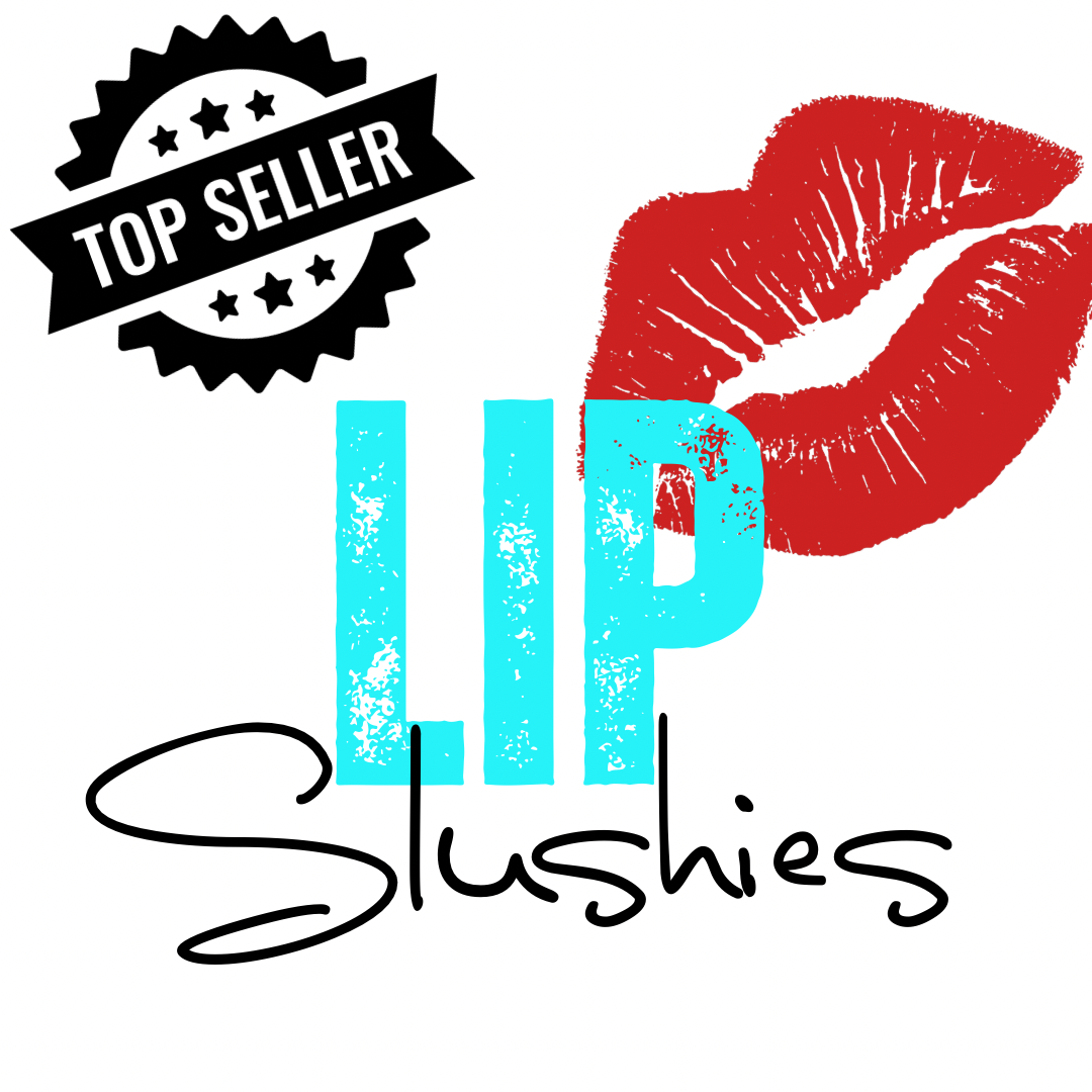 Lip Slushies
