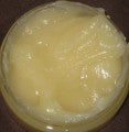 Body Butter FRUITY