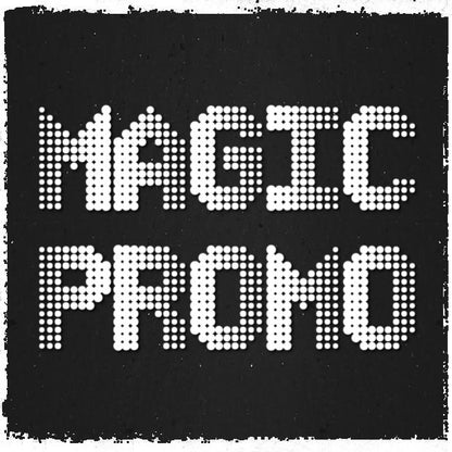 The Magic Experience