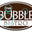 logo of Bubble Bistro