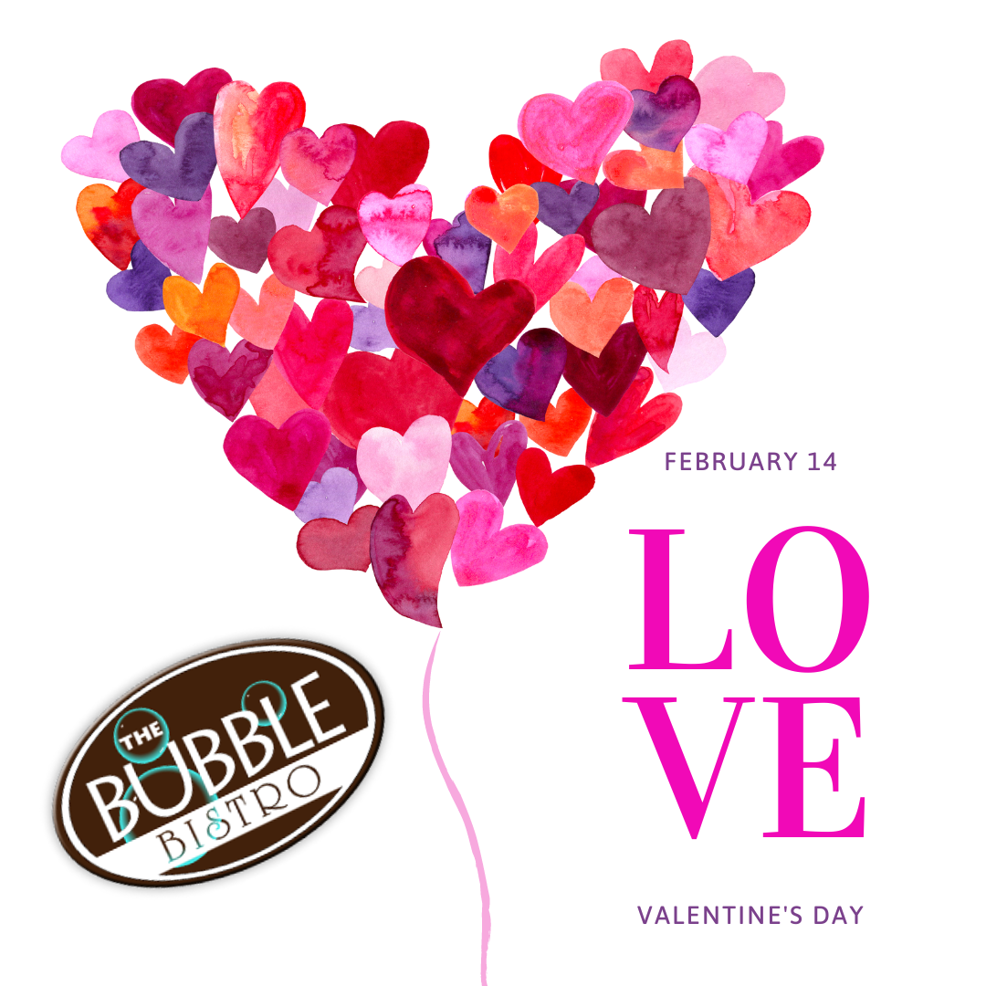 Valentine’s Edition Grab Box