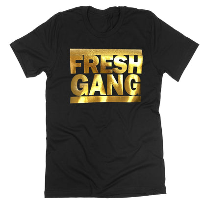 Fresh Gang TShirt