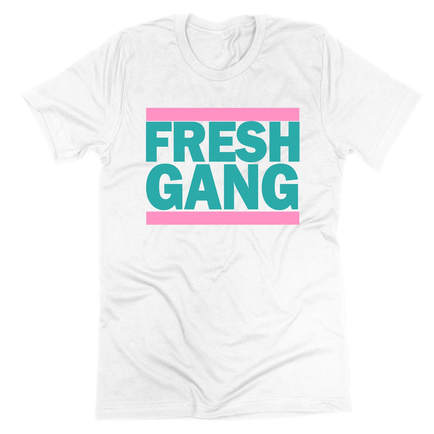 Fresh Gang TShirt